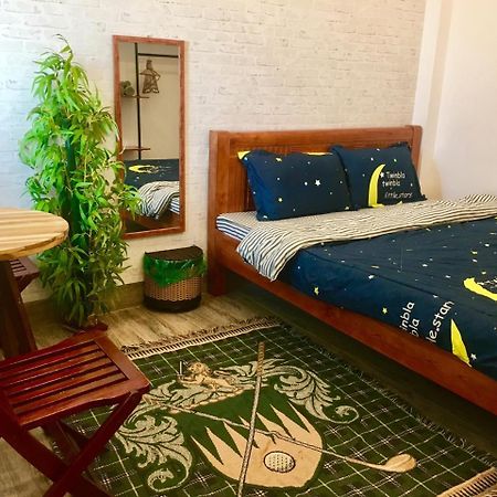 WIN Homestay Quy Nhon Luaran gambar