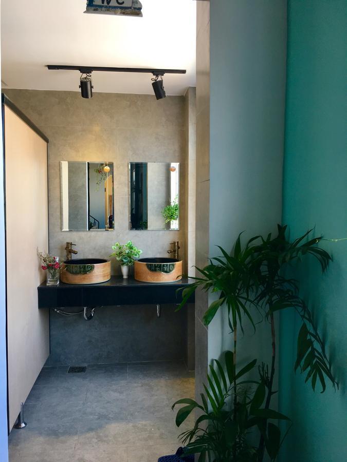 WIN Homestay Quy Nhon Luaran gambar