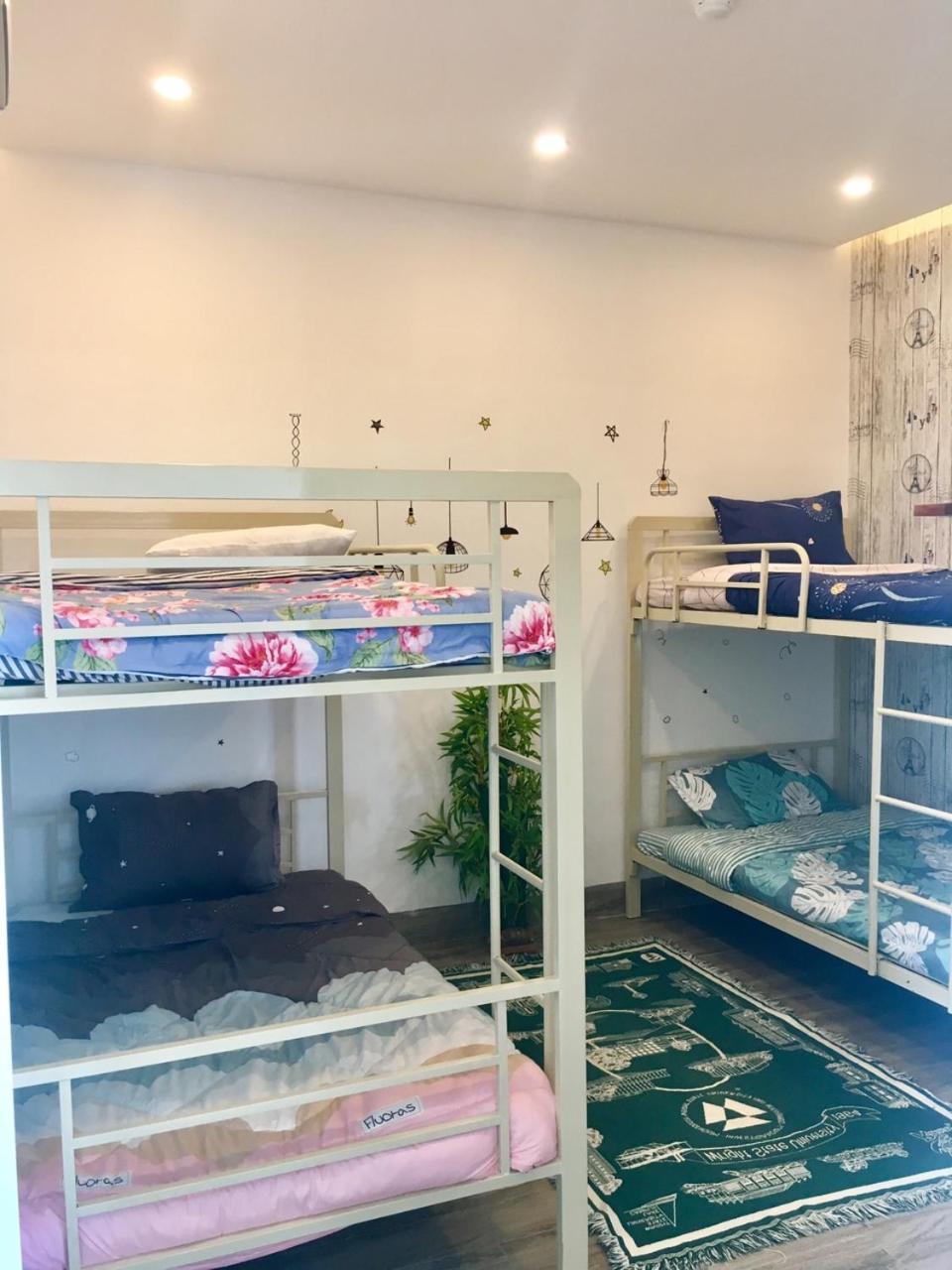 WIN Homestay Quy Nhon Luaran gambar