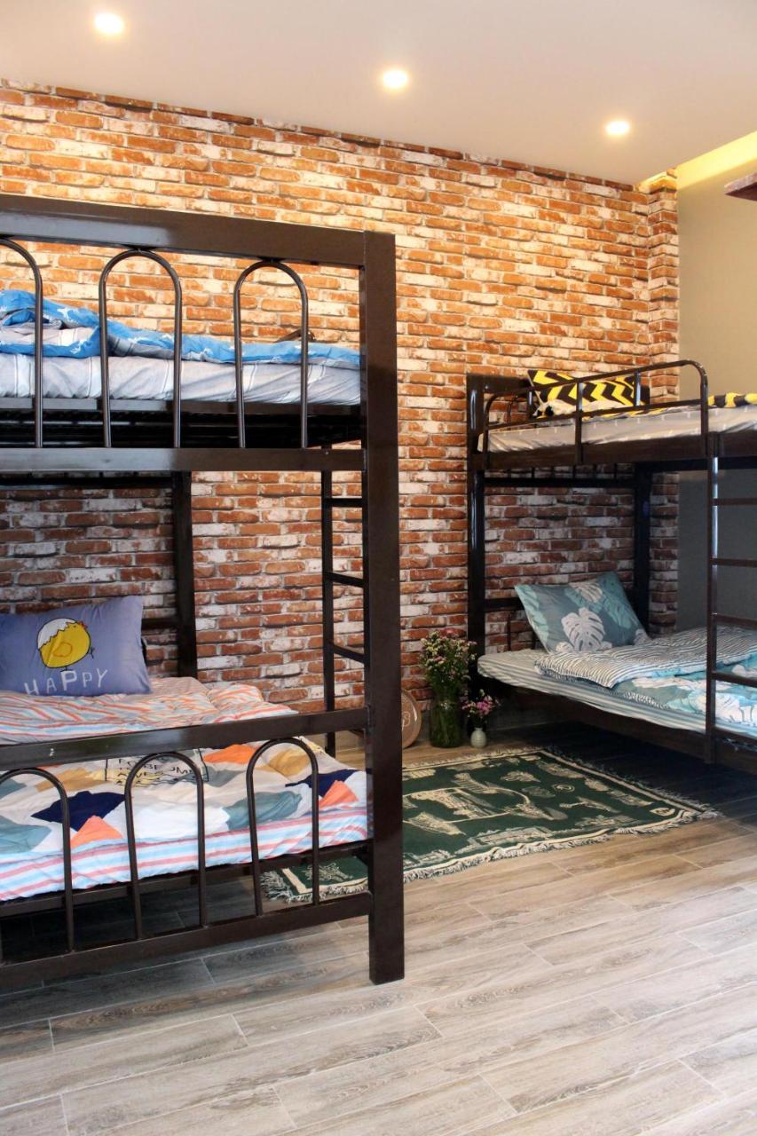 WIN Homestay Quy Nhon Luaran gambar